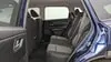 Florida Fine Cars - Used NISSAN ROGUE 2024 WEST PALM SV
