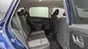 Florida Fine Cars - Used NISSAN ROGUE 2024 WEST PALM SV