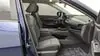 Florida Fine Cars - Used NISSAN ROGUE 2024 WEST PALM SV