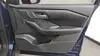 Florida Fine Cars - Used NISSAN ROGUE 2024 WEST PALM SV