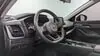 Florida Fine Cars - Used NISSAN ROGUE 2024 WEST PALM SV