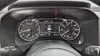 Florida Fine Cars - Used NISSAN ROGUE 2024 WEST PALM SV