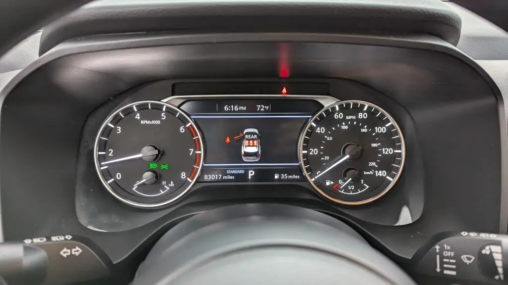 Florida Fine Cars - Used NISSAN ROGUE 2024 WEST PALM SV