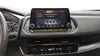 Florida Fine Cars - Used NISSAN ROGUE 2024 WEST PALM SV
