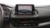 Florida Fine Cars - Used NISSAN ROGUE 2024 WEST PALM SV
