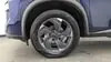 Florida Fine Cars - Used NISSAN ROGUE 2024 WEST PALM SV