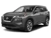 Florida Fine Cars - Used NISSAN ROGUE 2024 MIAMI SV