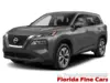 Florida Fine Cars - Used NISSAN ROGUE 2024 MIAMI SV