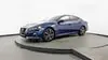 Florida Fine Cars - Used NISSAN ALTIMA 2019 MIAMI 2.5 SR