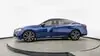 Florida Fine Cars - Used NISSAN ALTIMA 2019 MIAMI 2.5 SR