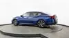 Florida Fine Cars - Used NISSAN ALTIMA 2019 MIAMI 2.5 SR