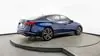 Florida Fine Cars - Used NISSAN ALTIMA 2019 MIAMI 2.5 SR