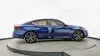 Florida Fine Cars - Used NISSAN ALTIMA 2019 MIAMI 2.5 SR