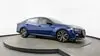 Florida Fine Cars - Used NISSAN ALTIMA 2019 MIAMI 2.5 SR