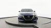 Florida Fine Cars - Used NISSAN ALTIMA 2019 MIAMI 2.5 SR