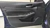 Florida Fine Cars - Used NISSAN ALTIMA 2019 MIAMI 2.5 SR