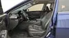 Florida Fine Cars - Used NISSAN ALTIMA 2019 MIAMI 2.5 SR