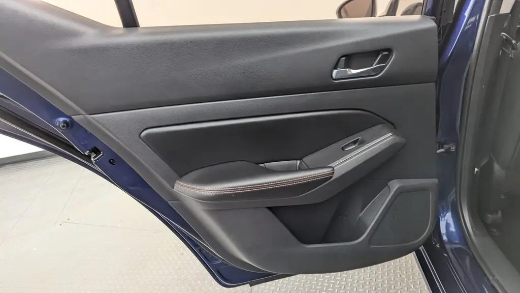 Florida Fine Cars - Used NISSAN ALTIMA 2019 MIAMI 2.5 SR