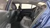 Florida Fine Cars - Used NISSAN ALTIMA 2019 MIAMI 2.5 SR