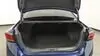 Florida Fine Cars - Used NISSAN ALTIMA 2019 MIAMI 2.5 SR