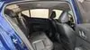 Florida Fine Cars - Used NISSAN ALTIMA 2019 MIAMI 2.5 SR