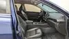 Florida Fine Cars - Used NISSAN ALTIMA 2019 MIAMI 2.5 SR