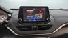 Florida Fine Cars - Used NISSAN ALTIMA 2019 MIAMI 2.5 SR