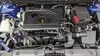 Florida Fine Cars - Used NISSAN ALTIMA 2019 MIAMI 2.5 SR