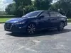 Florida Fine Cars - Used NISSAN ALTIMA 2019 MIAMI 2.5 SR