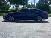 Florida Fine Cars - Used NISSAN ALTIMA 2019 MIAMI 2.5 SR