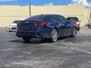 Florida Fine Cars - Used NISSAN ALTIMA 2019 MIAMI 2.5 SR