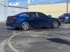 Florida Fine Cars - Used NISSAN ALTIMA 2019 MIAMI 2.5 SR