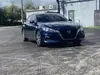 Florida Fine Cars - Used NISSAN ALTIMA 2019 MIAMI 2.5 SR