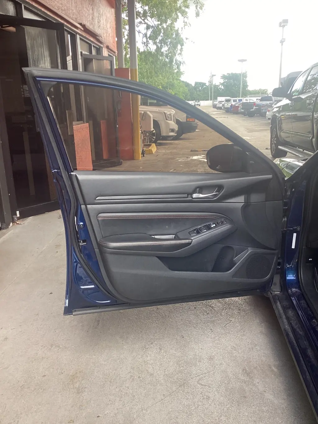 Florida Fine Cars - Used NISSAN ALTIMA 2019 MIAMI 2.5 SR