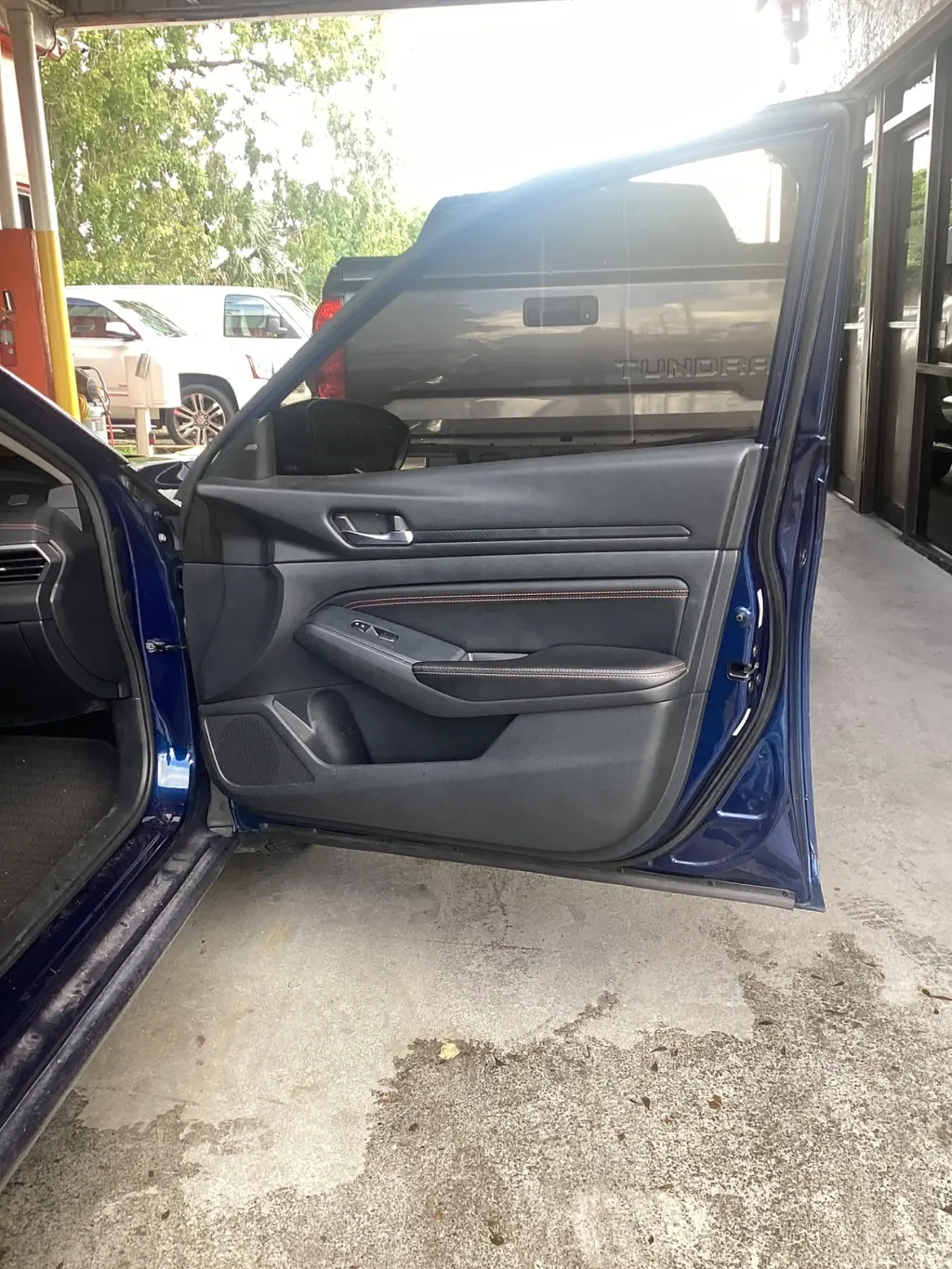 Florida Fine Cars - Used NISSAN ALTIMA 2019 MIAMI 2.5 SR