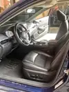 Florida Fine Cars - Used NISSAN ALTIMA 2019 MIAMI 2.5 SR