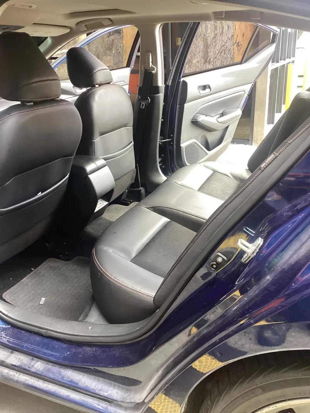 Florida Fine Cars - Used NISSAN ALTIMA 2019 MIAMI 2.5 SR