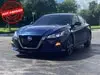 Florida Fine Cars - Used NISSAN ALTIMA 2019 MIAMI 2.5 SR