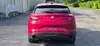Florida Fine Cars - Used ALFA ROMEO STELVIO 2019 MIAMI 