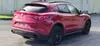 Florida Fine Cars - Used ALFA ROMEO STELVIO 2019 MIAMI 