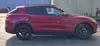 Florida Fine Cars - Used ALFA ROMEO STELVIO 2019 MIAMI 