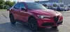 Florida Fine Cars - Used ALFA ROMEO STELVIO 2019 MIAMI 