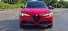 Florida Fine Cars - Used ALFA ROMEO STELVIO 2019 MIAMI 