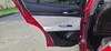 Florida Fine Cars - Used ALFA ROMEO STELVIO 2019 MIAMI 