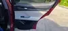 Florida Fine Cars - Used ALFA ROMEO STELVIO 2019 MIAMI 