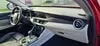 Florida Fine Cars - Used ALFA ROMEO STELVIO 2019 MIAMI 