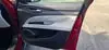 Florida Fine Cars - Used ALFA ROMEO STELVIO 2019 MIAMI 