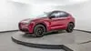 Florida Fine Cars - Used ALFA ROMEO STELVIO 2019 MIAMI 