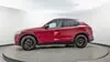 Florida Fine Cars - Used ALFA ROMEO STELVIO 2019 MIAMI 