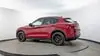 Florida Fine Cars - Used ALFA ROMEO STELVIO 2019 MIAMI 